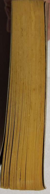 The South African Poultry Book by Charles W Smith Hardcover 2nd Edition 1946