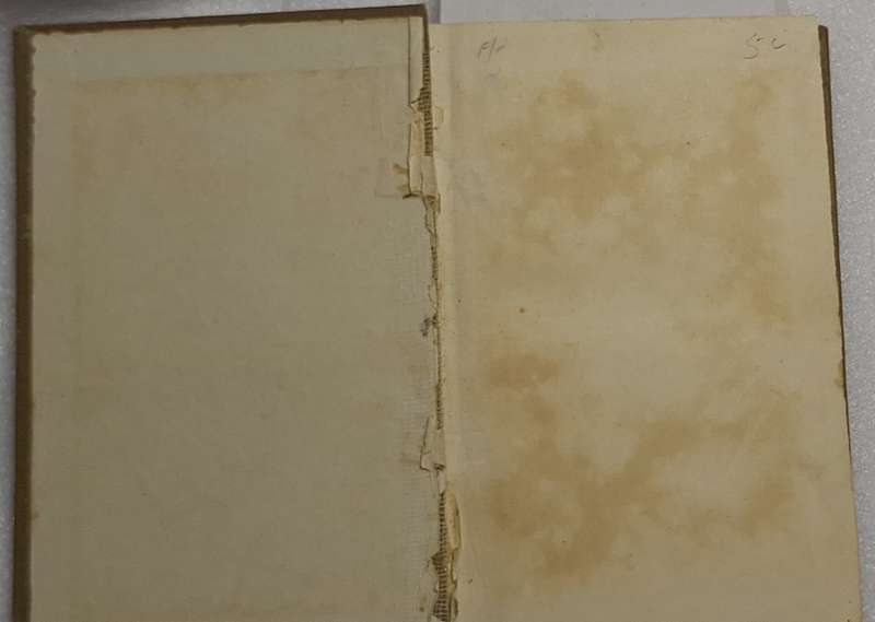 The South African Poultry Book by Charles W Smith Hardcover 2nd Edition 1946