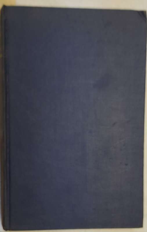 My Life in Court by Louis Nizer Hardcover 1962