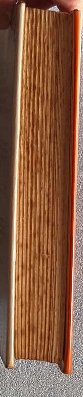 The Governor's Lady by Norman Collins Hardcover