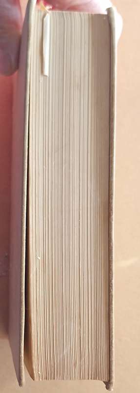 U.S.A. Trilogy by John Dos Passos  Hardcover 1939