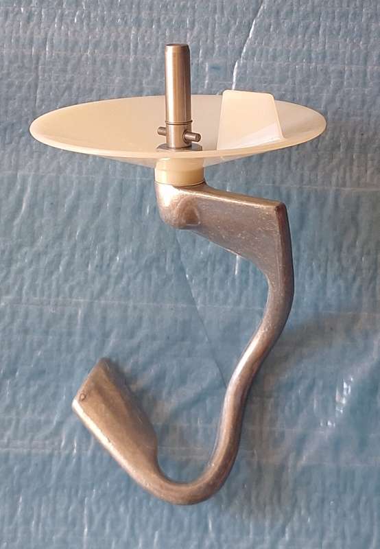 Kenwood Dough Hook
