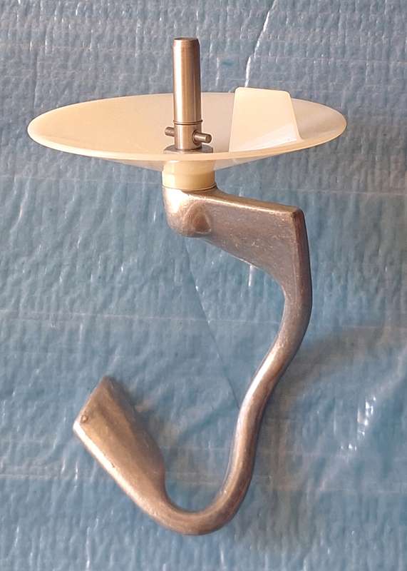 Kenwood Dough Hook