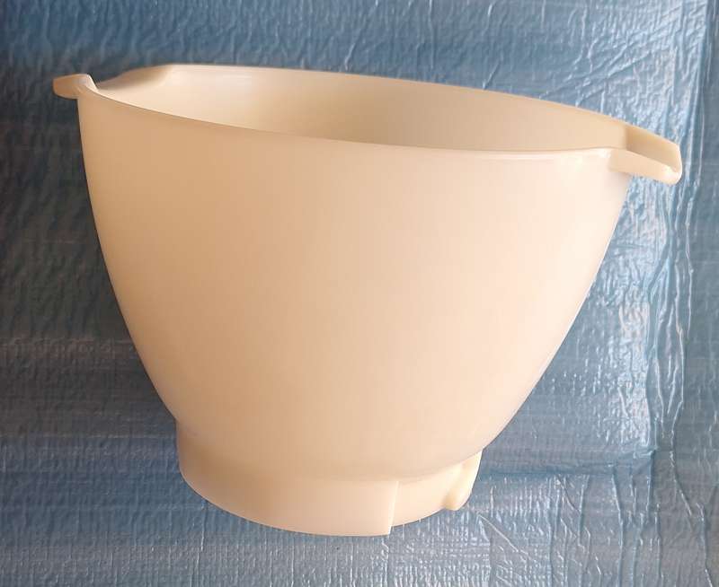 Kenwood Mixing Bowl