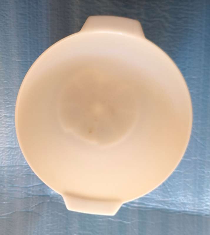 Kenwood Mixing Bowl