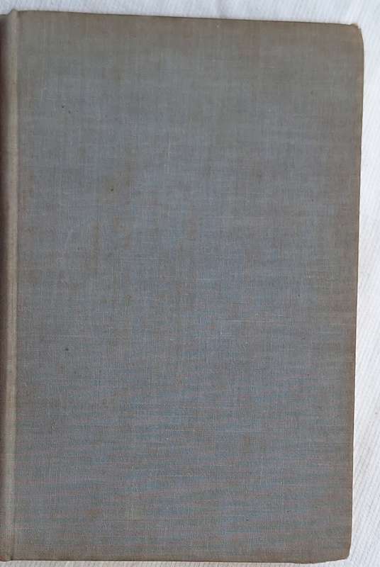 Inhale and Exhale by William Saroyan Hardcover
