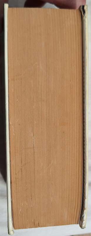Centennial by James A Michener Hardcover