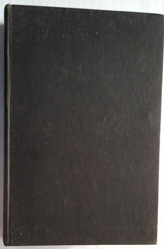 Ataturk: The Rebirth of a Nation by Lord Kinross Hardcover 1964