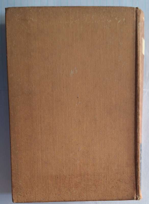 The Court at Windsor: A Domestic History by Christopher Hibbert Hardcover 1964
