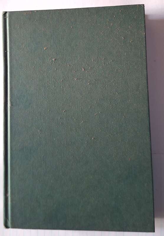 Descent to Suez: Diaries 1951-56 by Evelyn Shuckburgh Hardcover 1986