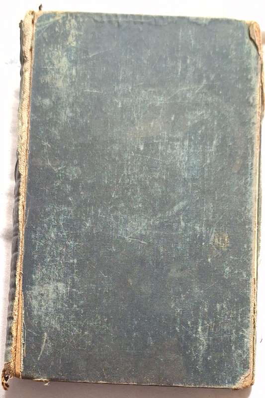 A Narrative of the Boer War by Thomas Carter Hardcover