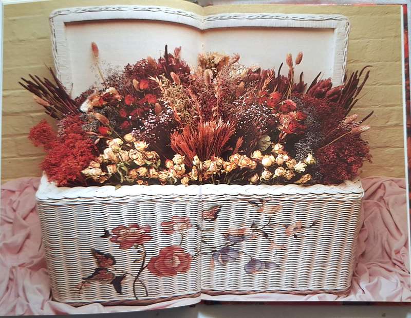 Garden Gifts by Rosemary Hughes Hardcover