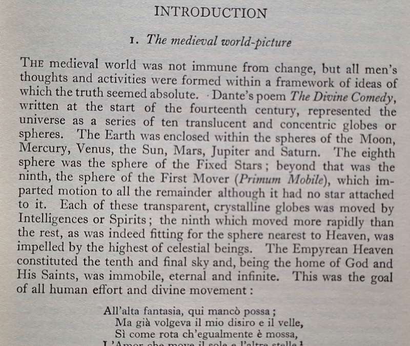 Renaissance and Reformation by V H H Green Hardcover 1958 Reprint