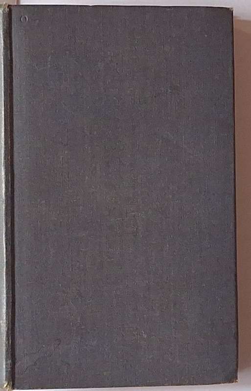 The Decline and Fall of the Roman Empire Vol II by Edward Gibbon Hardcover