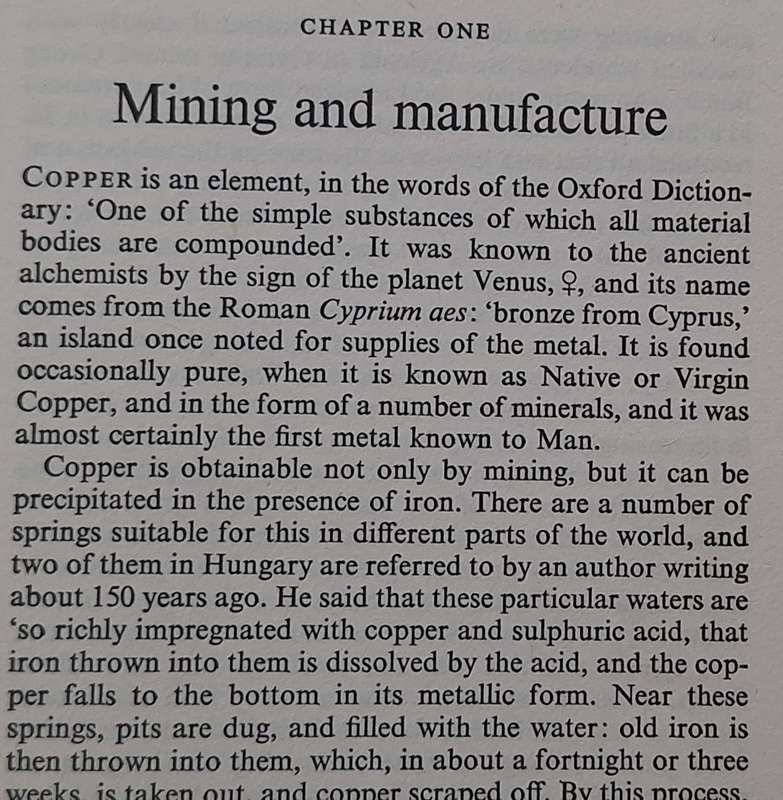 Collecting Copper and Brass by Geoffrey Wills Hardcover