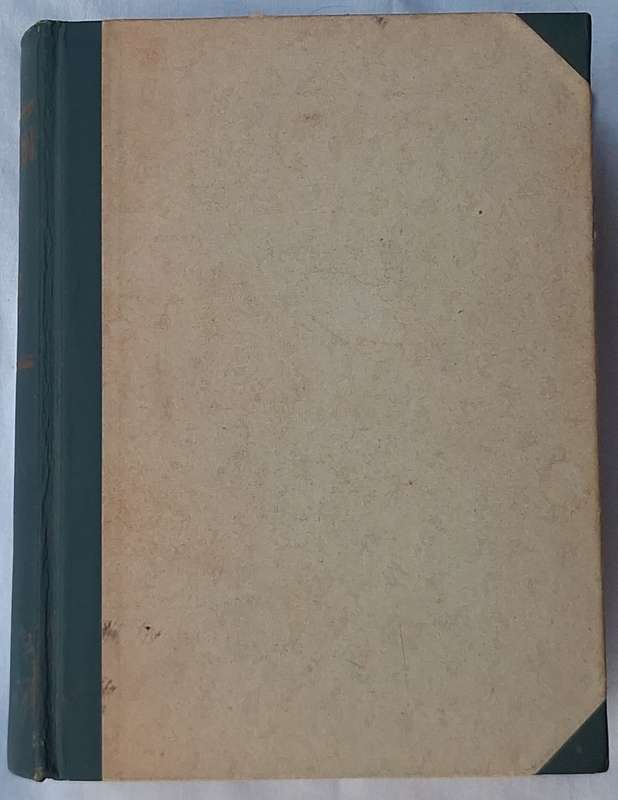 Eckermann Gesprache mit Goethe 1-4 Hardcover