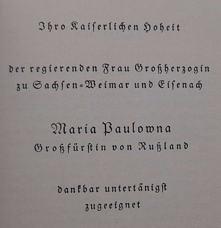 Eckermann Gesprache mit Goethe 1-4 Hardcover
