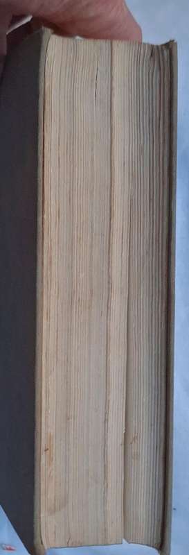 William Shakespeare: The Complete Works Ed: Peter Alexander Hardcover Reprint 1961