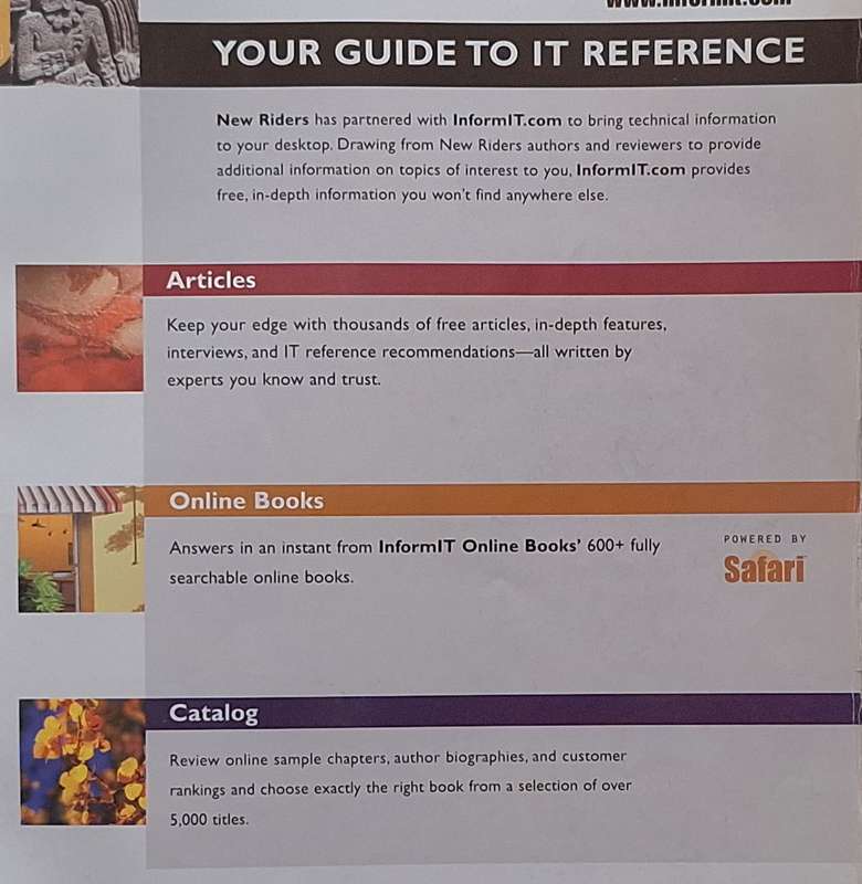The Photoshop Book for Digital Photographers by Scott Kelby Paperback 2003