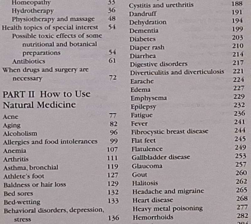 Better Health through Natural Healing by Dr Ross Trattler and Dr Adrian Jones Paperback Second Ed.