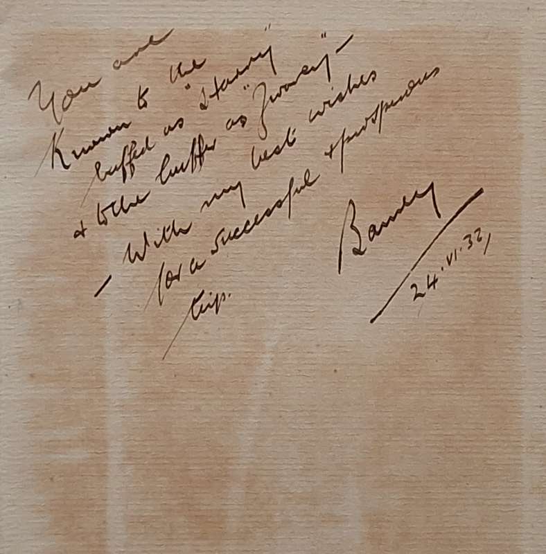 The Physiology of Beauty by Arthur Sewell Hardcover 1931