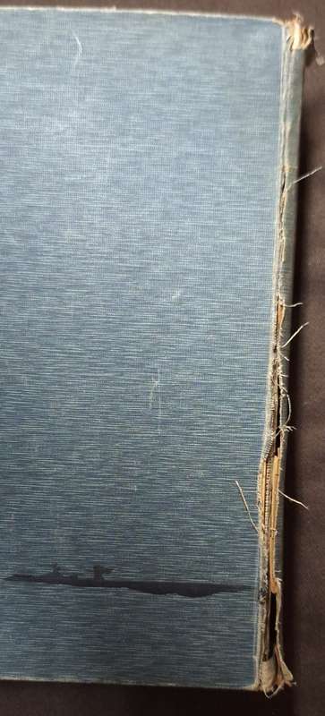 Some Old Scots Judges: Anecdotes and Impressions by W Forbes Gray Hardcover 1914