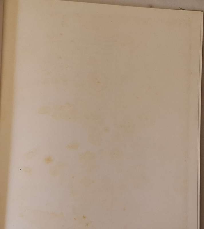 Stamps! A Young Philatelist's Guide by Brenda Ralph Lewis Hardcover
