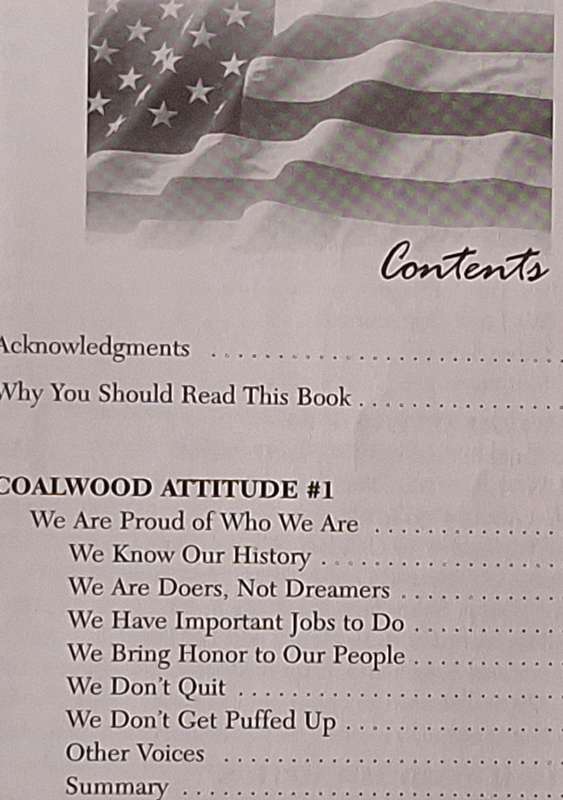 We are Not Afraid by Homer Hickam Paperback