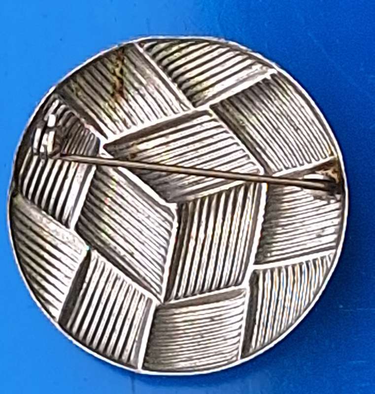 Brooch