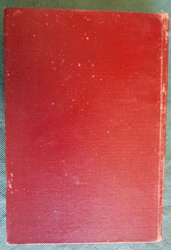 A History of Scotland by Charles Sanford Terry Hardcover 1920