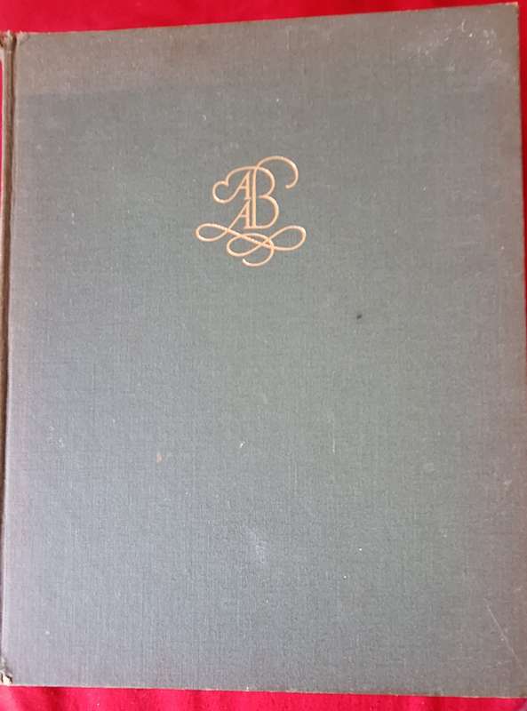 Trees of South Africa by Eve Palmer and Norah Pitman Hardcover 1961