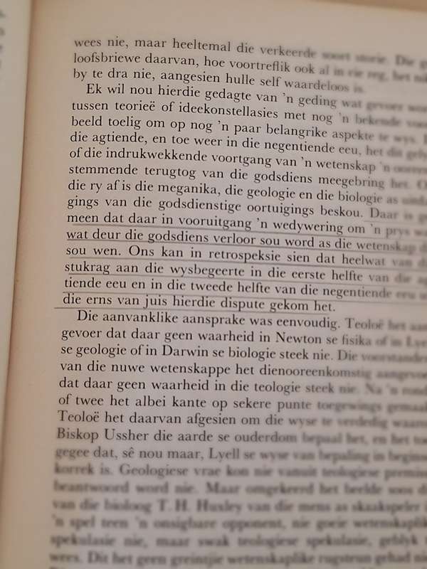 Dilemmas: Die Tarner-Lesings 1953 deur Gilbert Ryle Sagteband