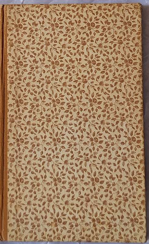 Claremont Album by Joyce Murray Hardcover 1958