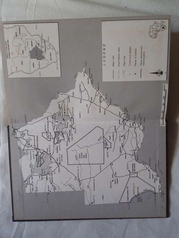 The Second World War: The Struggle For Europe by Chester Wilmot Hardcover 1956 Fifth Impression