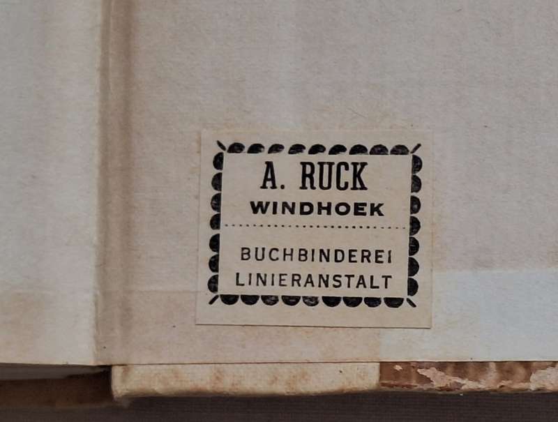 Hutchinson's Pictorial History of the War Bound in 23 Volumes