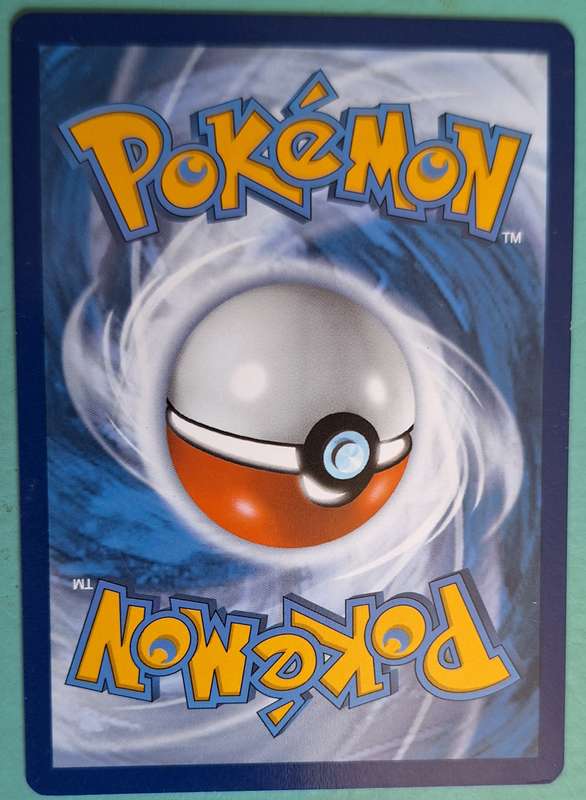 Nintendo 2021 050/264 Shellder