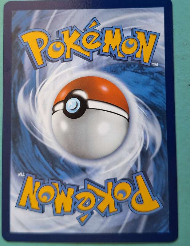 Pokemon 2023 002/159 Gloom