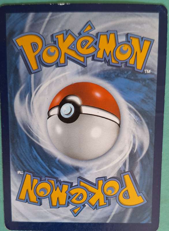 Pokemon 2022 115/189 Pawniard