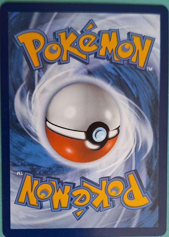 Pokemon 2023 093/159 Bisharp