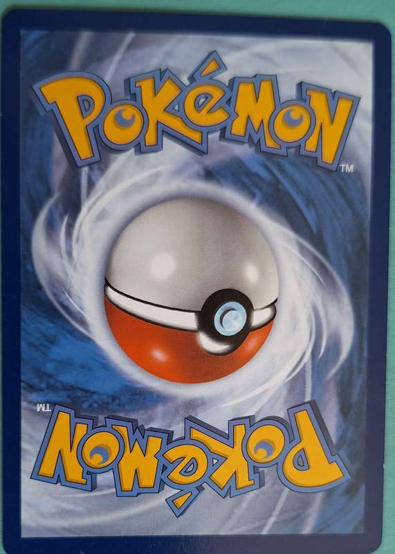 Pokemon 2018 98/168 Heatran Reverse Holo