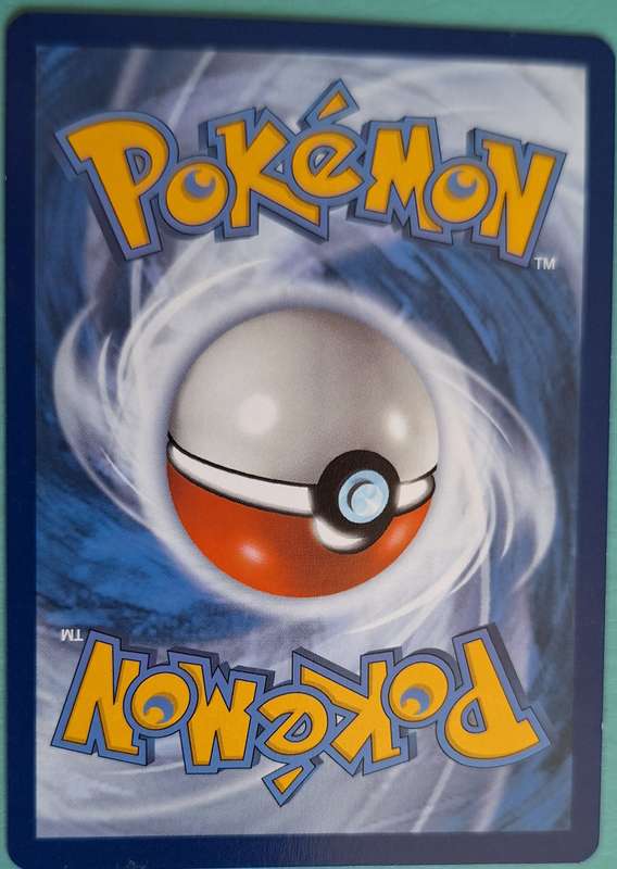 Pokemon 2018 98/168 Heatran Reverse Holo