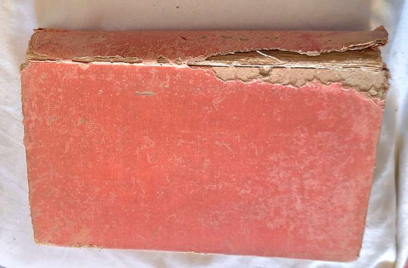 The Sexual Life of Savages in North-Western Melanesia by Bronislaw Malinowski Hardcover 1939 Reprint