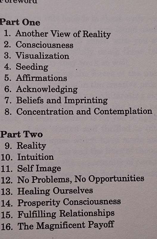 Mind Power by John Kehoe Paperback