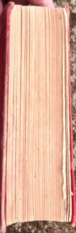 Algonquin Indian Tales by Egerton R Young Hardcover