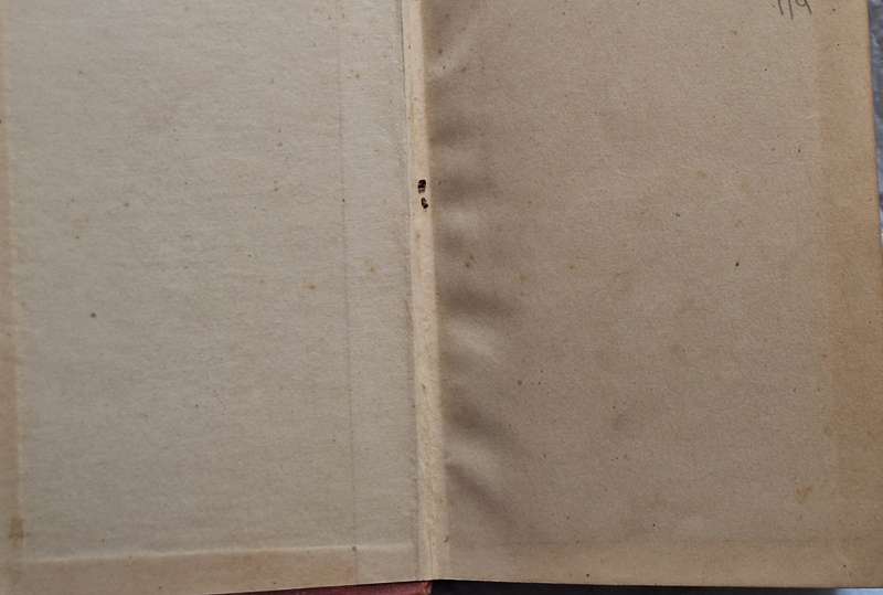 Islands in the Sky by Arthur C Clarke Hardcover