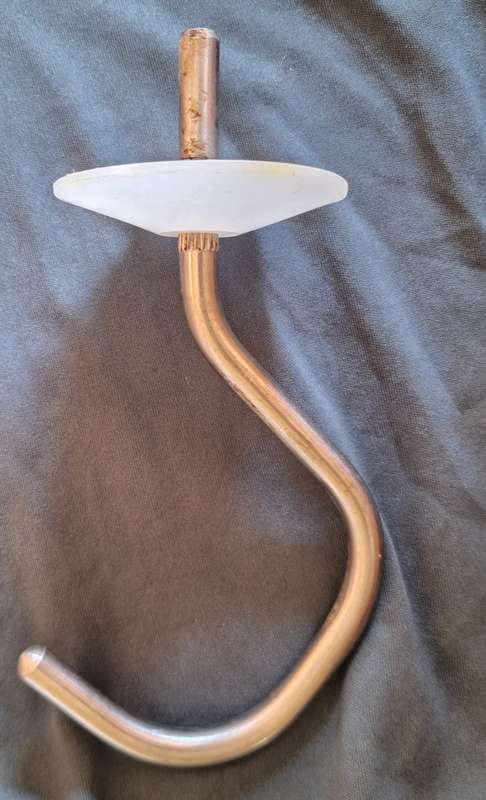 Kenwood Dough Hook