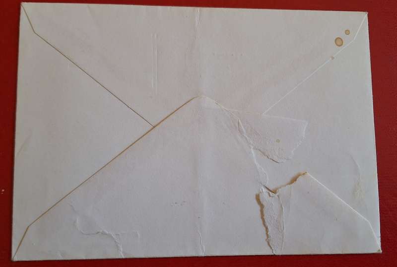 Postal Stationery Preprinted Russia Envelope 1953 Posted to London
