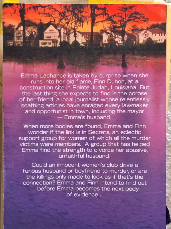 Body of Evidence by Stella Cameron Paperback