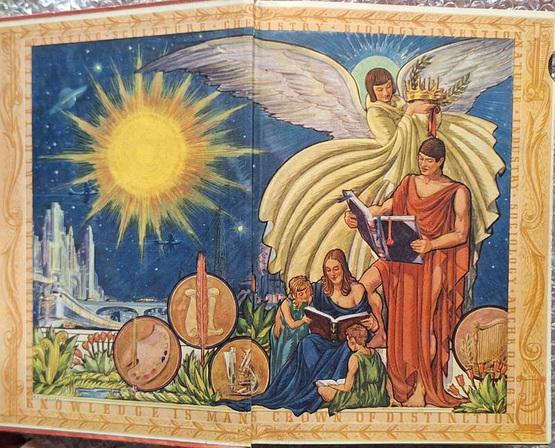 The Hobbit by J R R Tolkien Paperback 1996