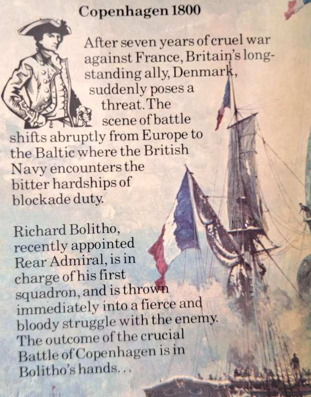 The Inshore Squadron by Alexander Kent Paperback